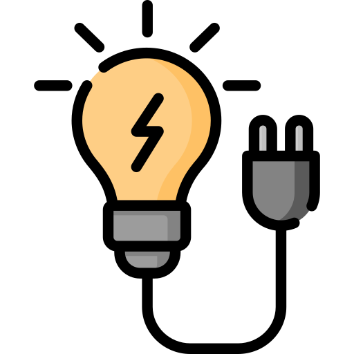 Cambio Eléctrico